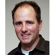 Dr. Craig Ruggles | Urgent Care Doctor in Elk Grove, CA | Sutter Health