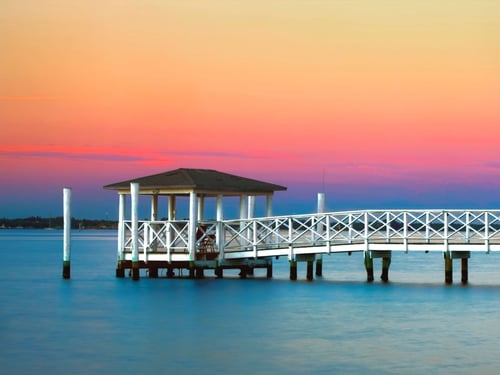 Fiber internet in Lehigh Acres, FL