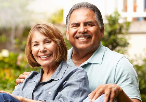 East Texas Dental Associates