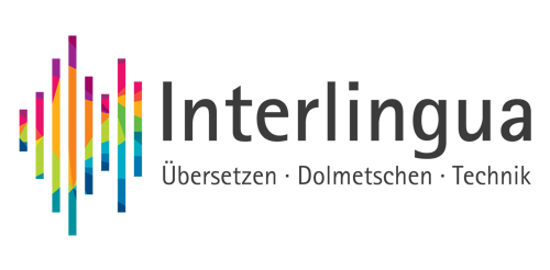 Interlingua Logo