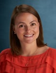 photo for Elizabeth Ironside - DPT