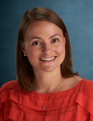 photo for Elizabeth Ironside - DPT