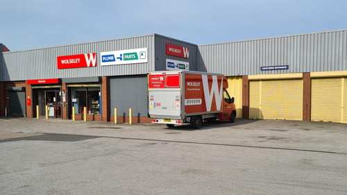 Wolseley Plumb & Parts,Wolseley Plumb & Parts
