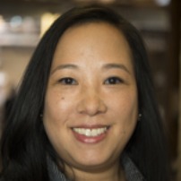 Esther K. Wei