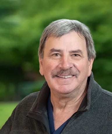 Michael T. Ingram, Sr.