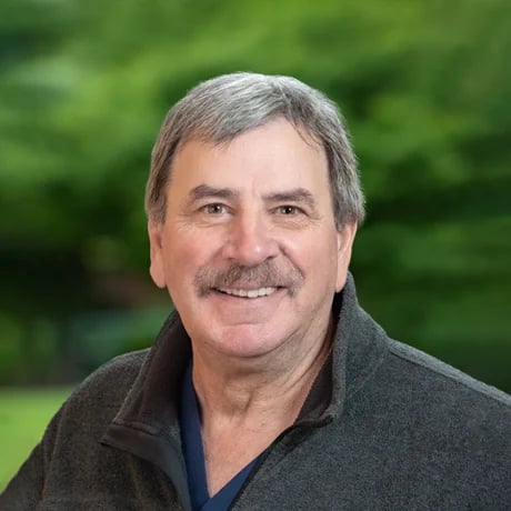 Michael T. Ingram, Sr., M.D.
