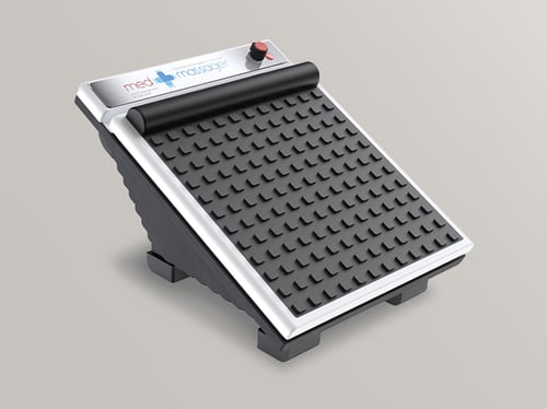 med massager