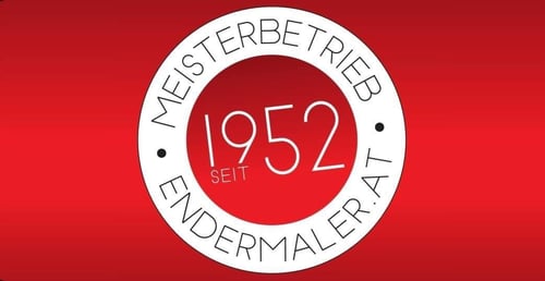 ENDER Maler & Raumausstatter GsbR in Altach