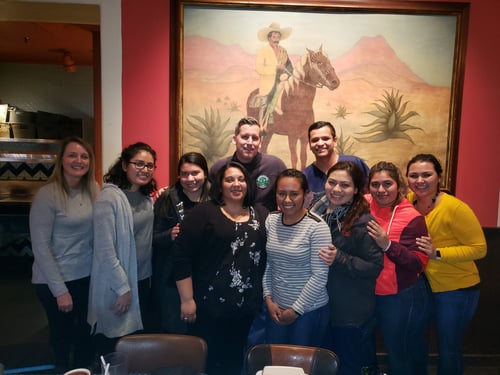 Pediatric Dentistry of Burke | Springfield, VA