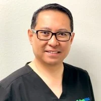 Ronald Perez, MD - Primary Care | UC San Diego Health