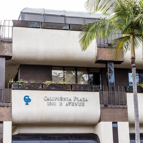 Jaibaji Plastic Surgery | Coronado, CA