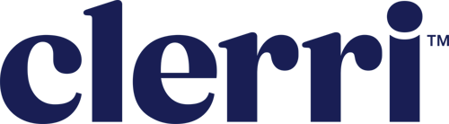 cherri