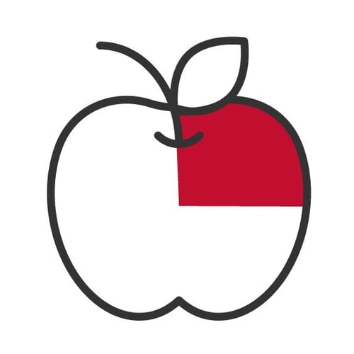 Only 26% of families have and practice a fire escape plan.