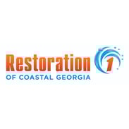 Restoration 1 of Coastal Georgia