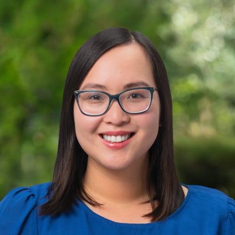 Dr. Jessica T. Phan | Gerontologist in Sunnyvale, CA | Sutter Health