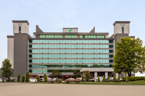 Tick something spectacular off your bucket list and visit us!