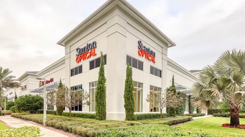 stanton-optical-store-eyeglasses-eyewear-contacts-eye-exam-palm-beach-gardens-florida-33403-cover