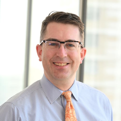 James M. Noble, MD, MS