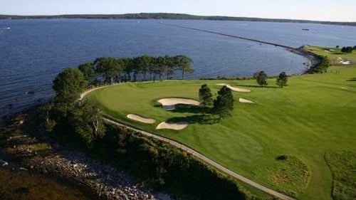 https://www.opalcollection.com/samoset/golf/?utm_source=yext&utm_medium=featured+message&utm_campaign=opal+samoset+golf+course+a+maine+legend