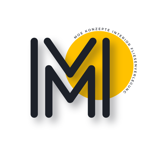Moe Konzepte GmbH - Fliesenverlegung und Innenarchitektur
