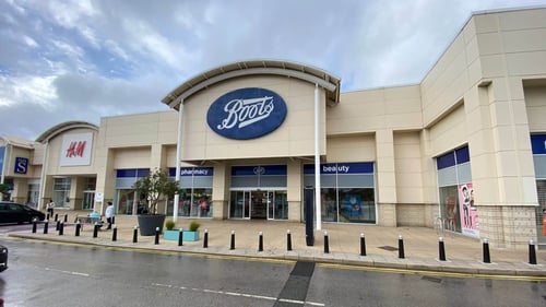boots hearing test near me