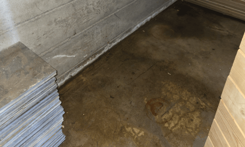 Water Damage Restoration 1 Reno-Tahoe