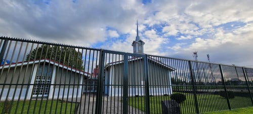 Jesucristo