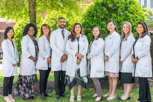 Prima Medicine | Merrifield, VA