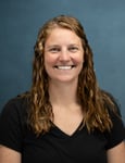 photo of Jordyn Kazanecki - DPT
