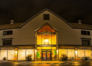 gvd AESTHETICS & REHABILITATION | Sinking Spring, PA