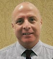 Dave McLaren