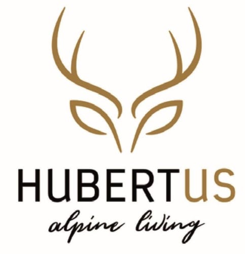 HUBERTUS alpine living | Apparthotel | Appartement | Ferienwohnung | Ferienapartement |