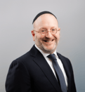 photo of Eric Berkowitz - MD