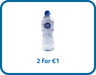 valueOffer-2
