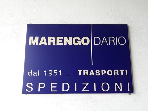 Marengo Dario Autotrasporti Corriere Foto Web 1