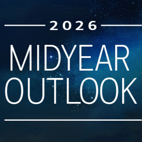 2026 midyear outlook