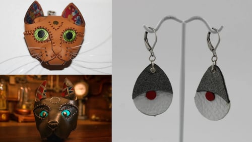 JHAdornments Products