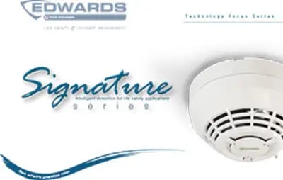 Factbook-Signature-Series