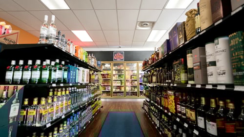 Main Street Liquors is Trinidad, Colorado's premier Alcohol, Beer, Wine and Liquor supplier with fast delivery, curbside pickup and a huge selection.