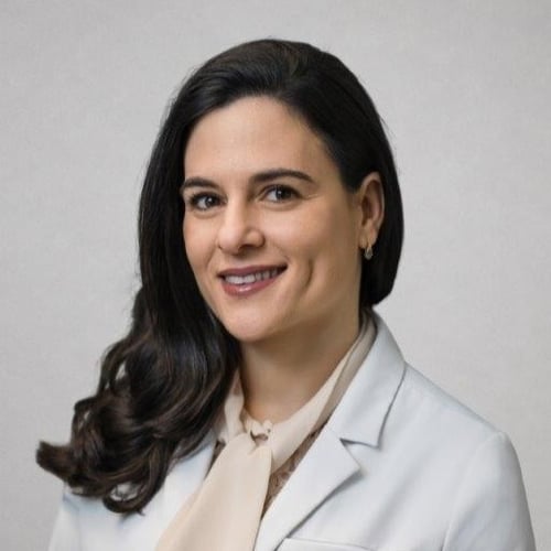 Susel Rodriguez Ortega, MD