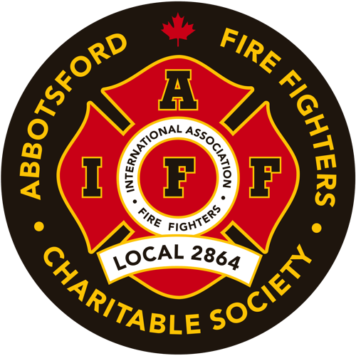 Abbotsford Fire Fighters Charitable Society