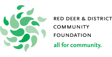 Red Deer & District Community Foundation
