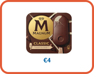valueOffer-8