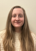 photo of Hannah Jordan - DO