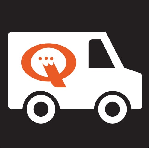 Speed Queen Laundry Pick Up and Delivery