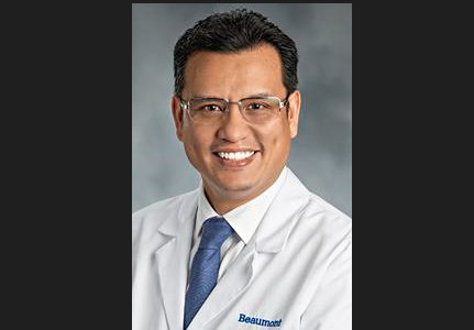 Center of Aesthetic & Reconstructive Surgery | Royal Oak, MI