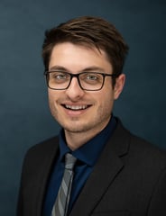 photo of Theodore Zamzow - DO
