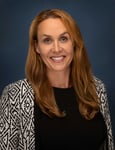 photo of Meghan Hughes, MD