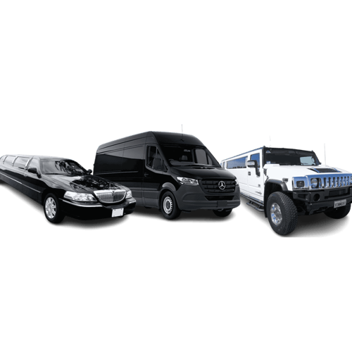 Addison Xpress Limo Service have beautiful stretch limos and luxury cars for every occasion