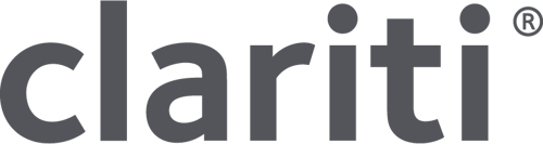 Clariti Logo